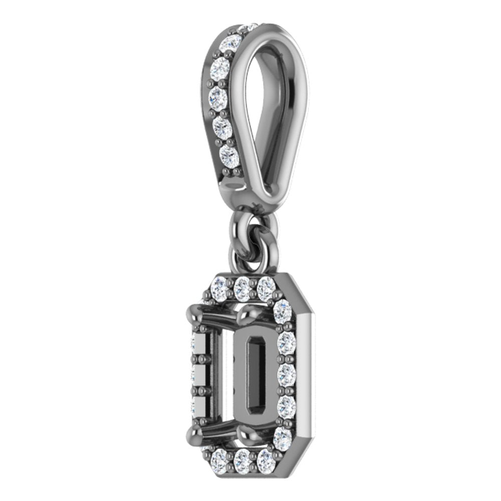 High Quality Luxury Necklaces and Pendants for Women by Ryan Jonathan Fine Jewelry