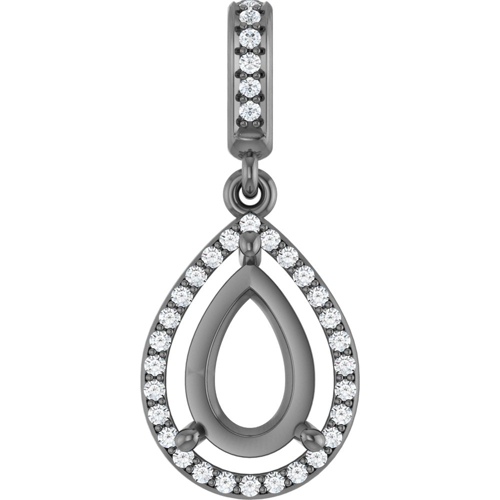 High Quality Luxury Necklaces and Pendants for Women by Ryan Jonathan Fine Jewelry