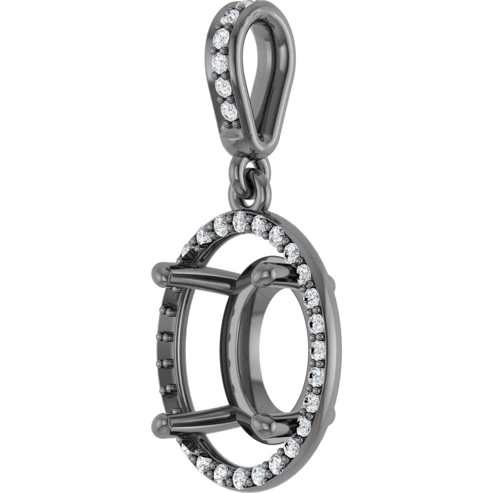 High Quality Luxury Necklaces and Pendants for Women by Ryan Jonathan Fine Jewelry