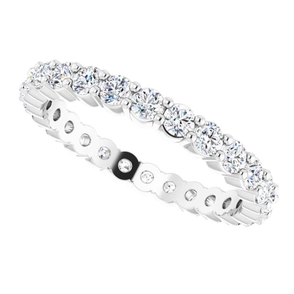 High Quality Luxury Rings for Women by Ryan Jonathan Fine Jewelry
