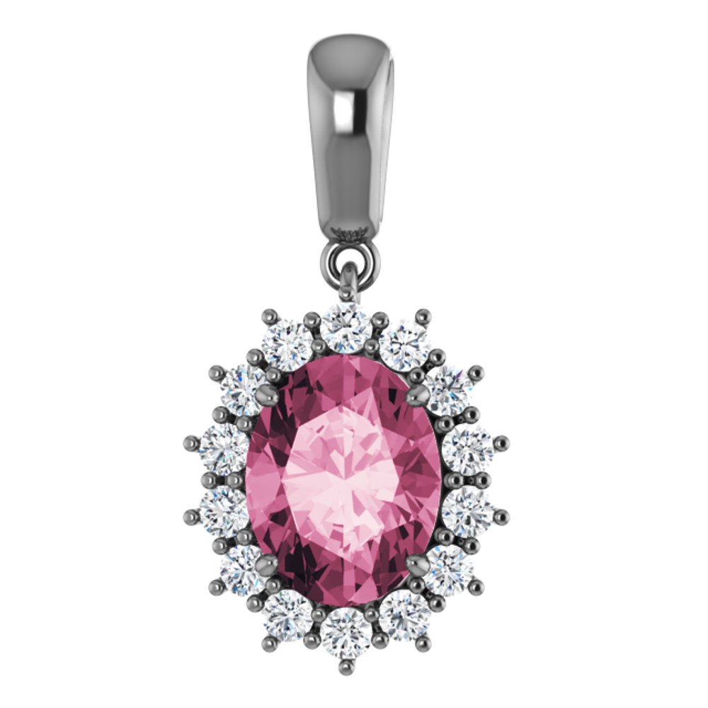 High Quality Luxury Necklaces and Pendants for Women by Ryan Jonathan Fine Jewelry