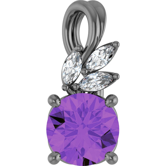 High Quality Luxury Necklaces and Pendants for Women by Ryan Jonathan Fine Jewelry