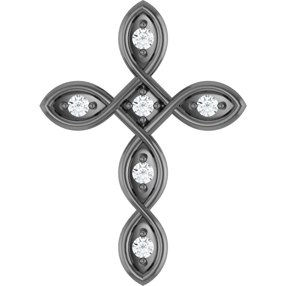 High Quality Luxury Necklaces and Pendants for Women by Ryan Jonathan Fine Jewelry