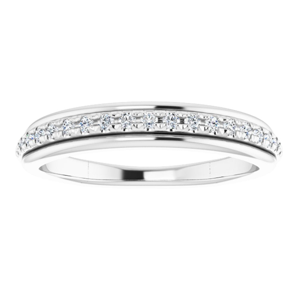 High Quality Luxury Rings for Women by Ryan Jonathan Fine Jewelry