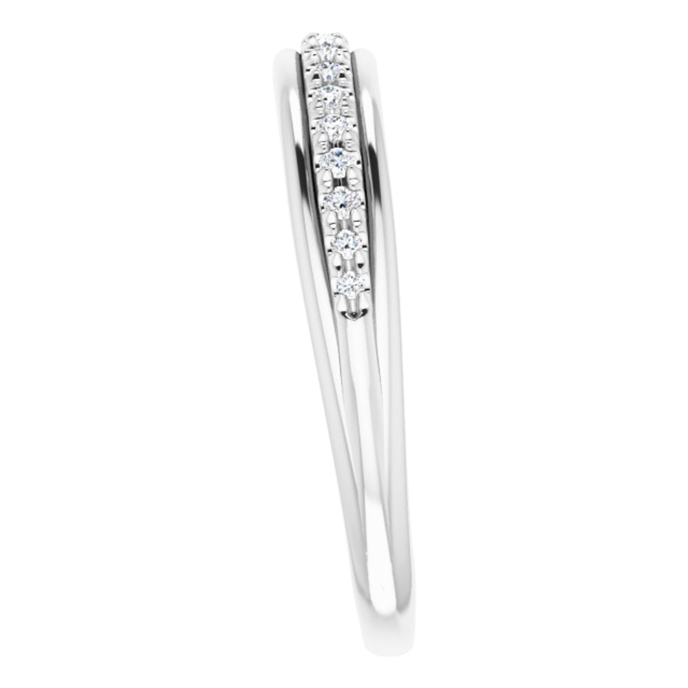 High Quality Luxury Rings for Women by Ryan Jonathan Fine Jewelry