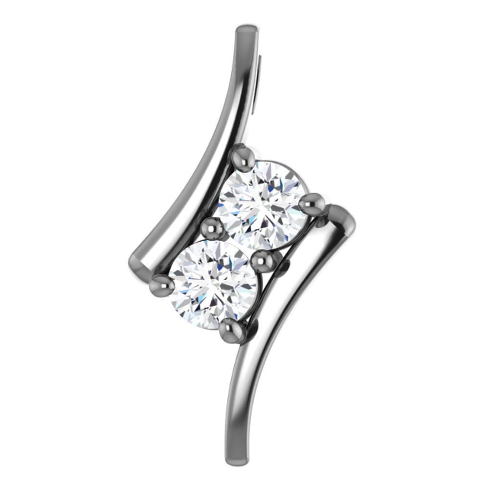 High Quality Luxury Necklaces and Pendants for Women by Ryan Jonathan Fine Jewelry