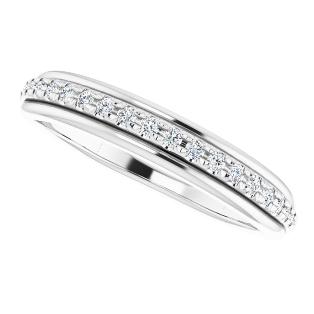 High Quality Luxury Rings for Women by Ryan Jonathan Fine Jewelry