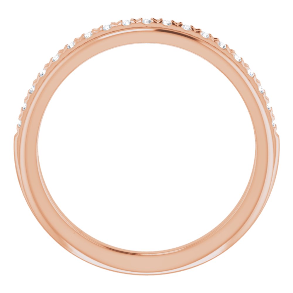 High Quality Luxury Rings for Women by Ryan Jonathan Fine Jewelry