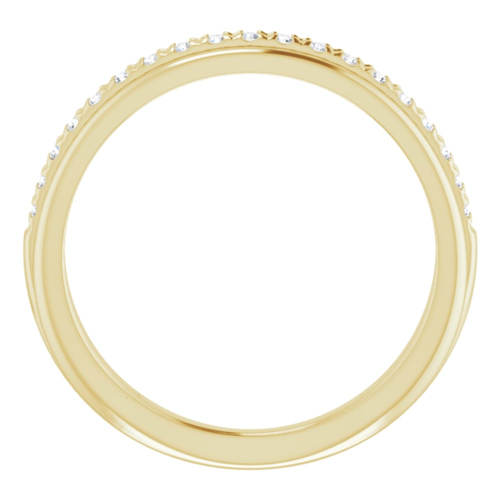 High Quality Luxury Rings for Women by Ryan Jonathan Fine Jewelry