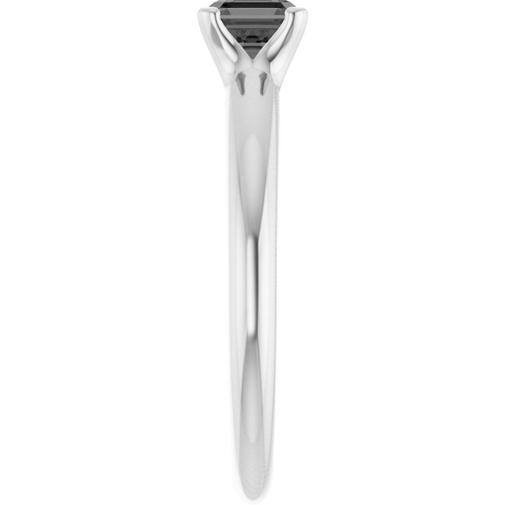 High Quality Luxury Rings for Women by Ryan Jonathan Fine Jewelry