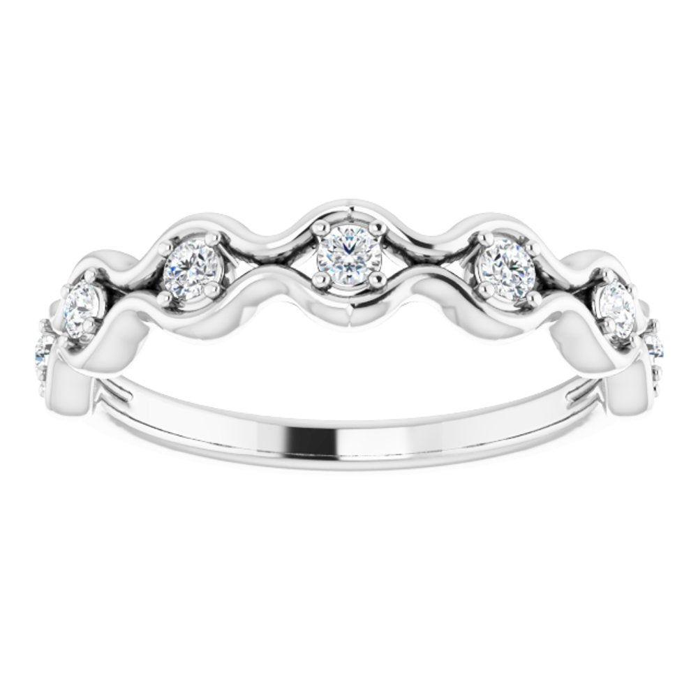High Quality Luxury Rings for Women by Ryan Jonathan Fine Jewelry