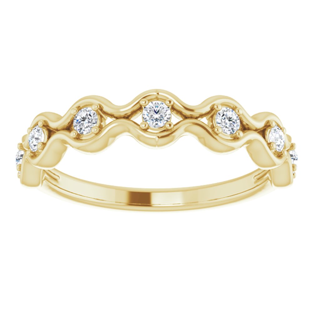 High Quality Luxury Rings for Women by Ryan Jonathan Fine Jewelry