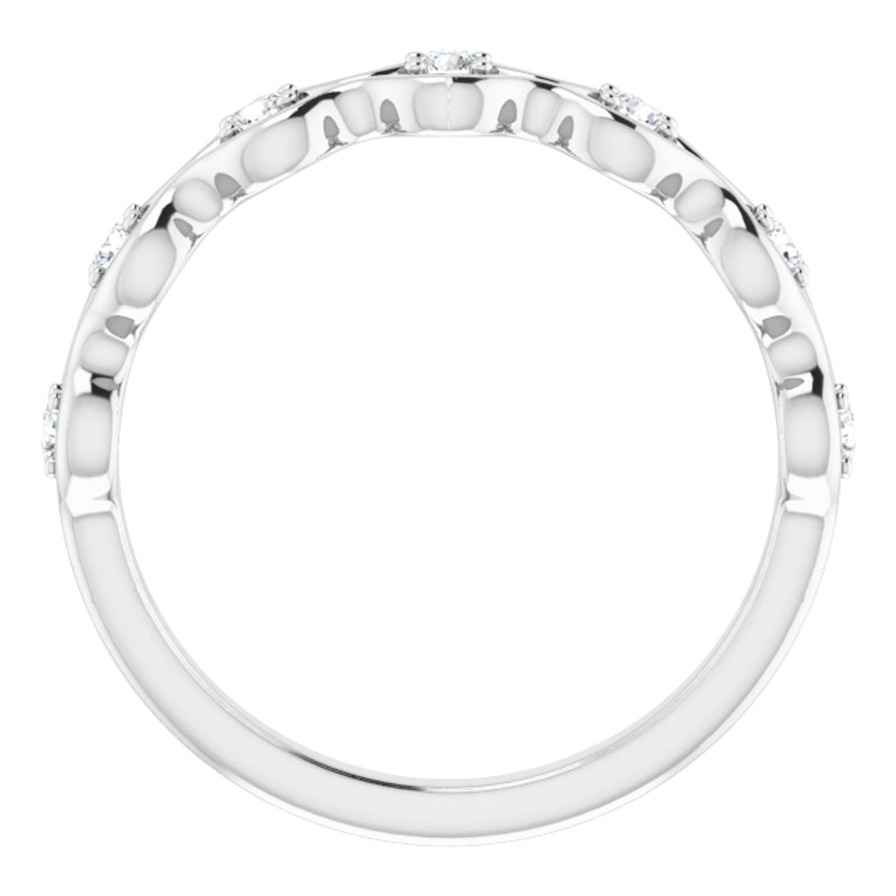 High Quality Luxury Rings for Women by Ryan Jonathan Fine Jewelry