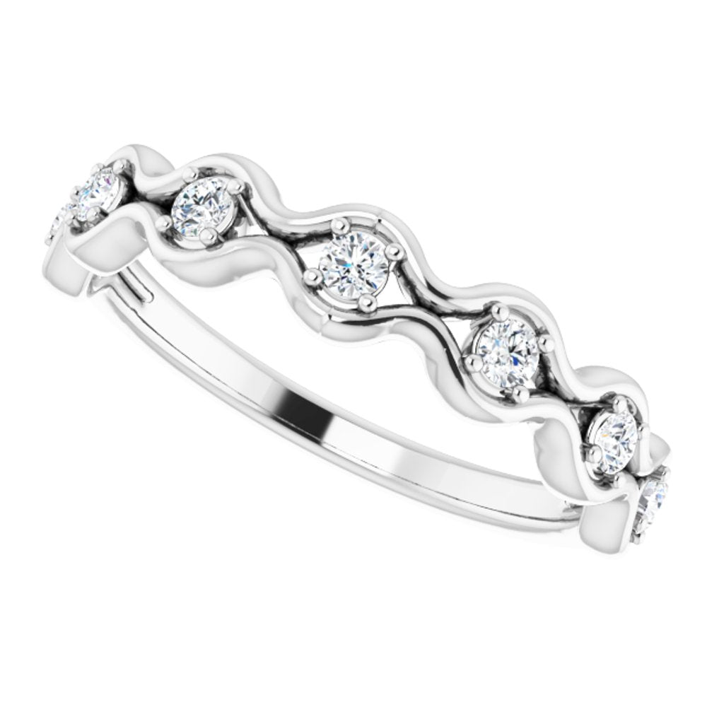 High Quality Luxury Rings for Women by Ryan Jonathan Fine Jewelry