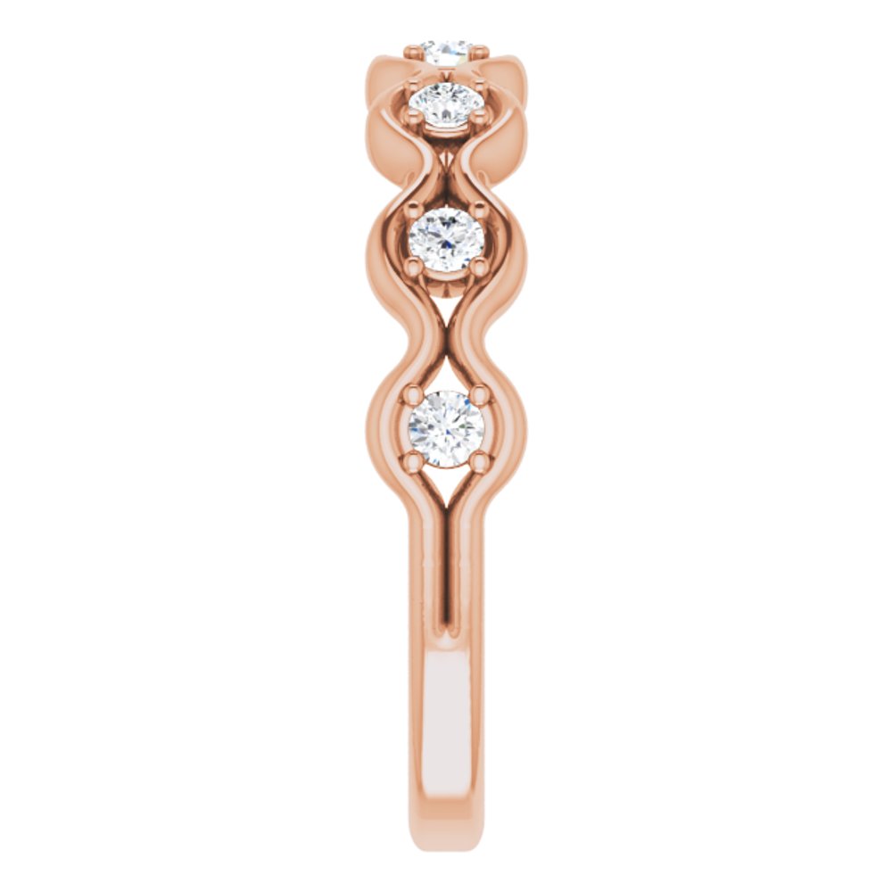 High Quality Luxury Rings for Women by Ryan Jonathan Fine Jewelry