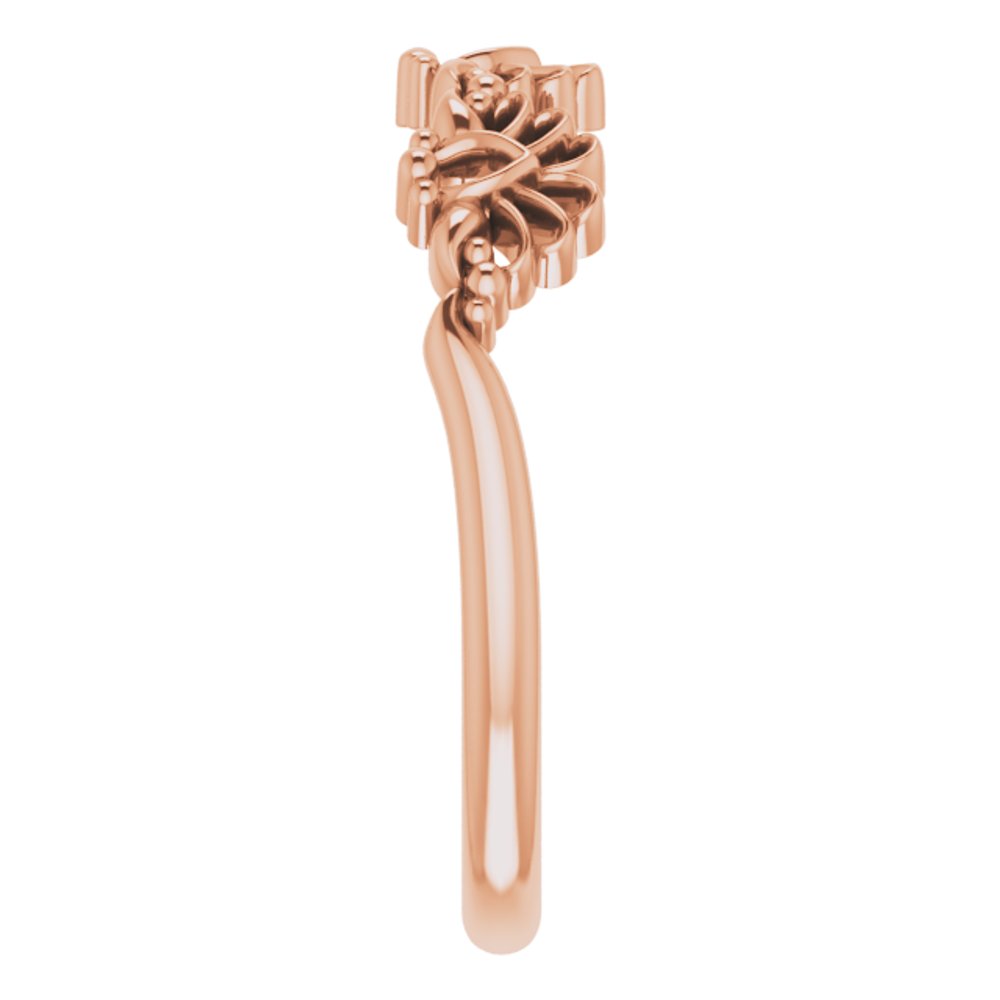 High Quality Luxury Rings for Women by Ryan Jonathan Fine Jewelry