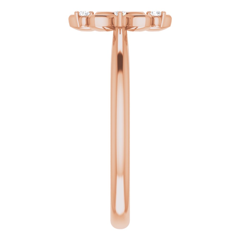 High Quality Luxury Rings for Women by Ryan Jonathan Fine Jewelry