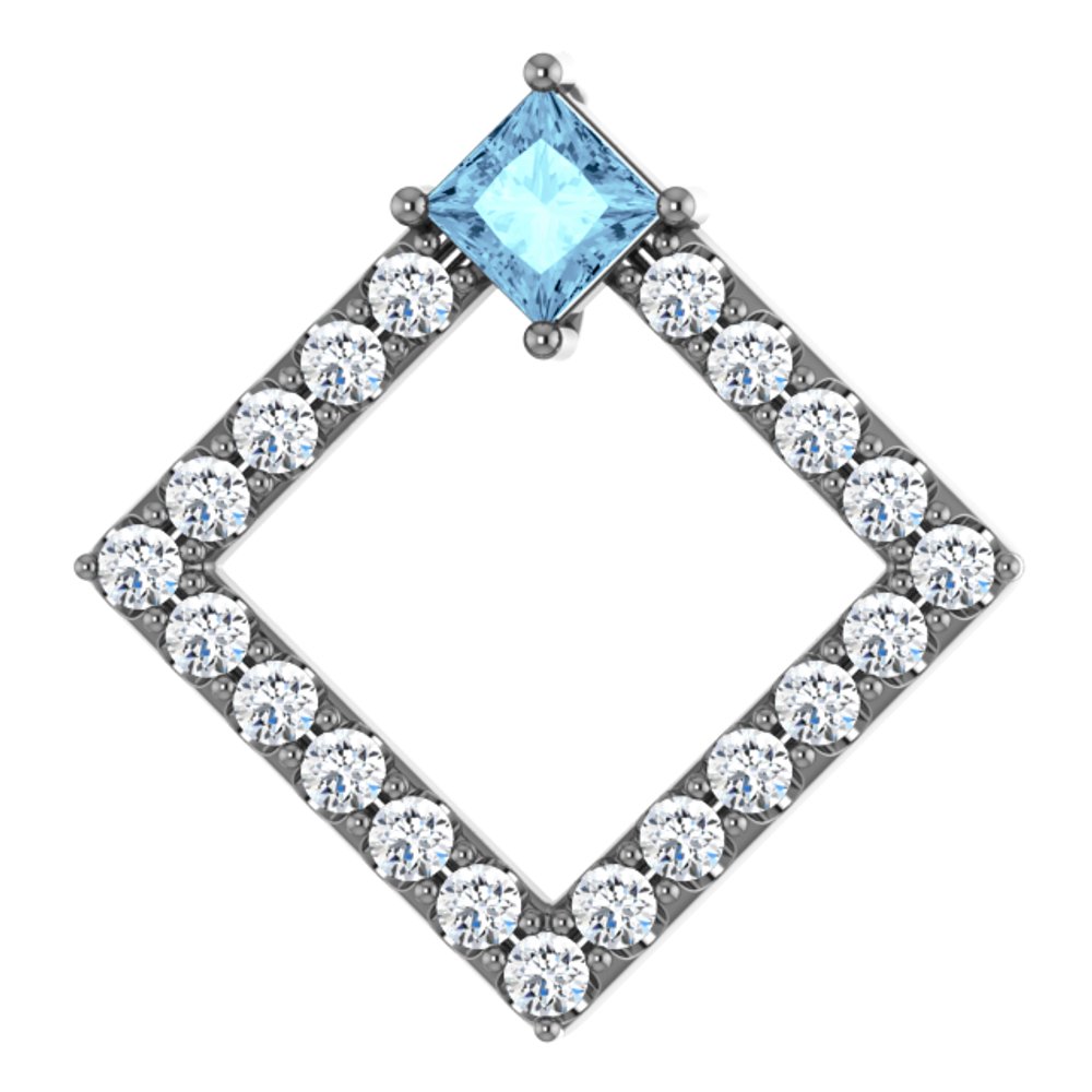 High Quality Luxury Necklaces and Pendants for Women by Ryan Jonathan Fine Jewelry