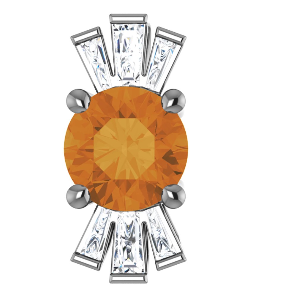 High Quality Luxury Necklaces and Pendants for Women by Ryan Jonathan Fine Jewelry