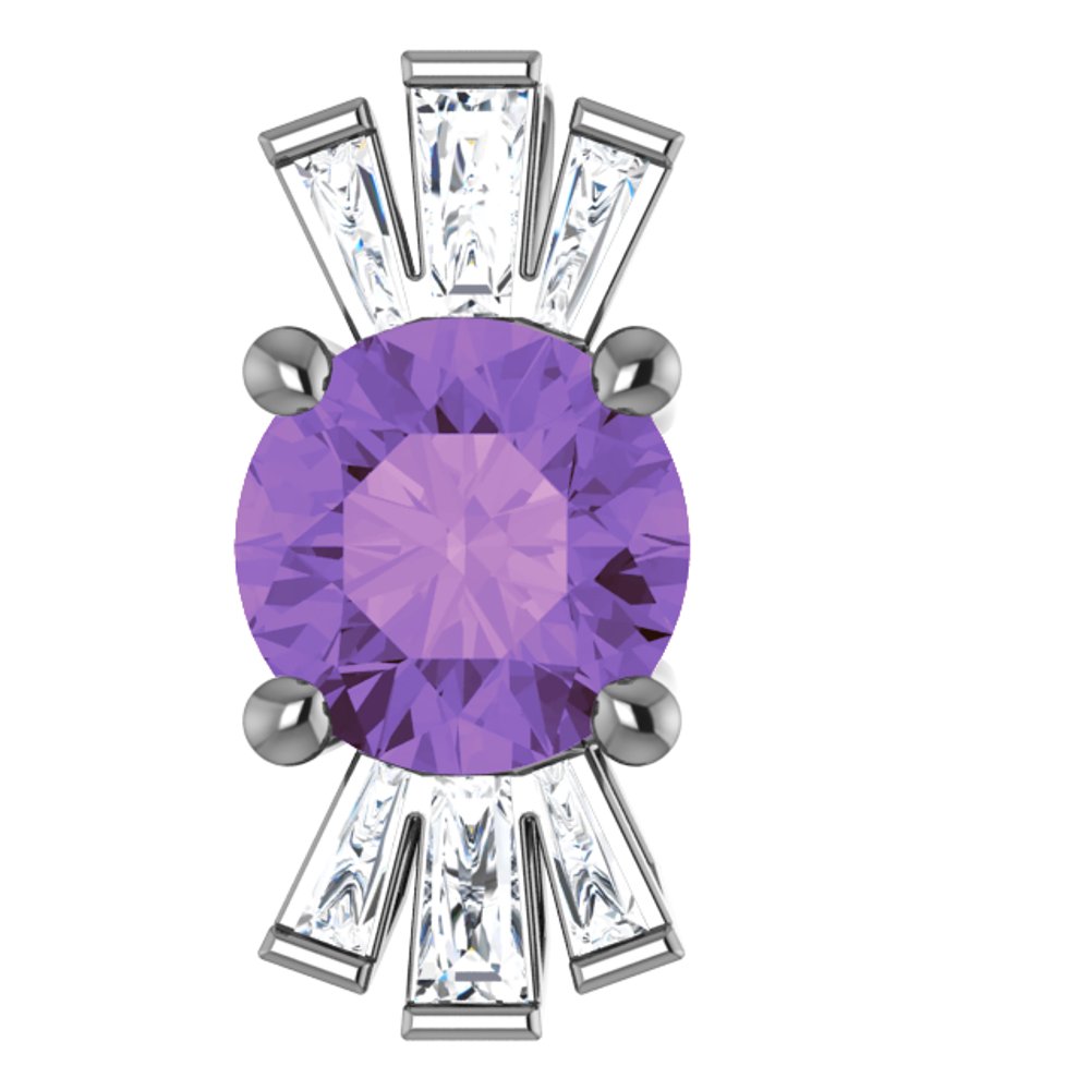 High Quality Luxury Necklaces and Pendants for Women by Ryan Jonathan Fine Jewelry