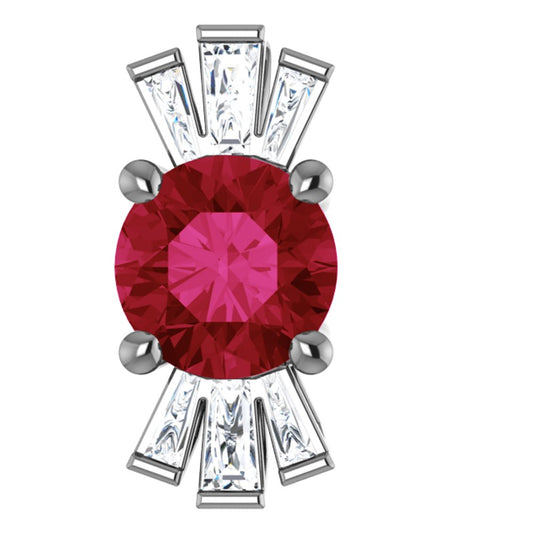 High Quality Luxury Necklaces and Pendants for Women by Ryan Jonathan Fine Jewelry