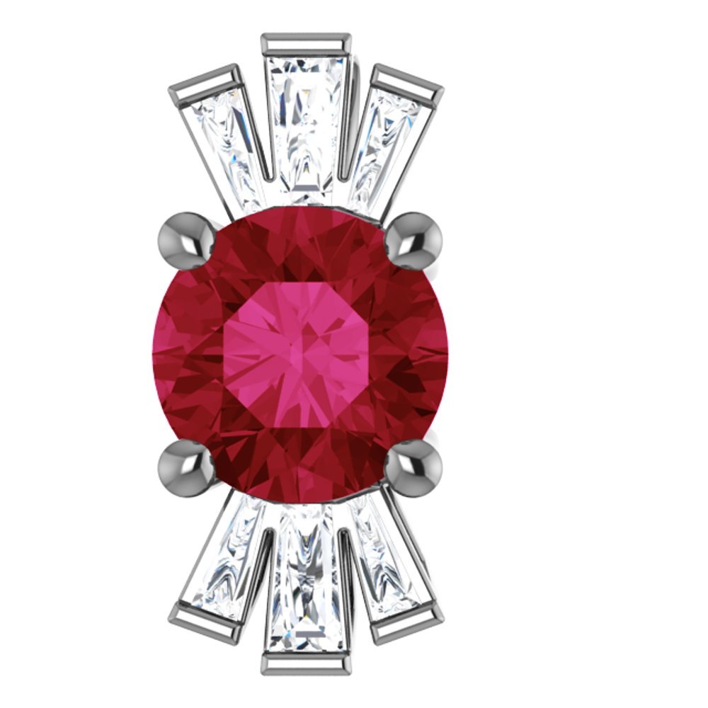 High Quality Luxury Necklaces and Pendants for Women by Ryan Jonathan Fine Jewelry