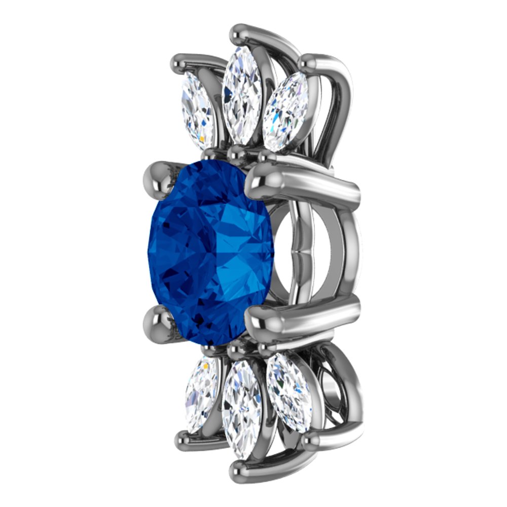 High Quality Luxury Necklaces and Pendants for Women by Ryan Jonathan Fine Jewelry