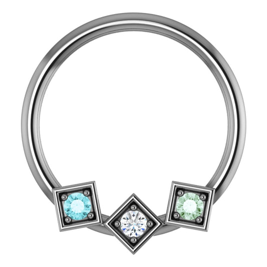 High Quality Luxury Necklaces and Pendants for Women by Ryan Jonathan Fine Jewelry