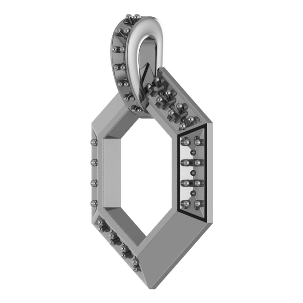 High Quality Luxury Necklaces and Pendants for Women by Ryan Jonathan Fine Jewelry