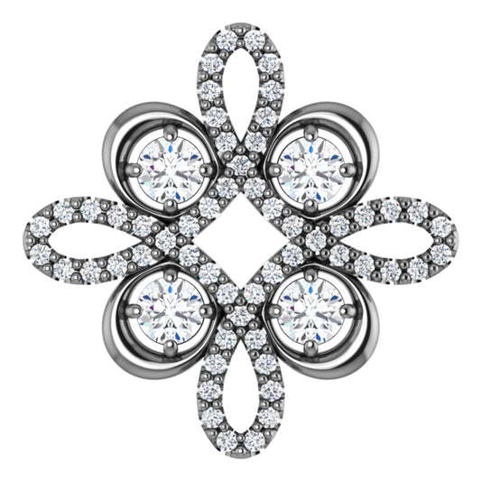 High Quality Luxury Necklaces and Pendants for Women by Ryan Jonathan Fine Jewelry