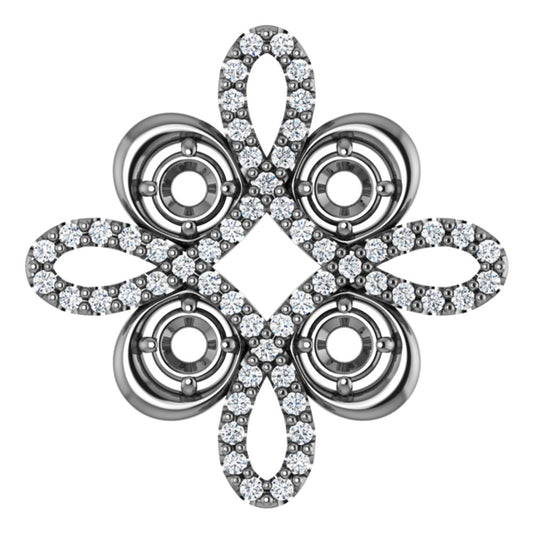 High Quality Luxury Necklaces and Pendants for Women by Ryan Jonathan Fine Jewelry