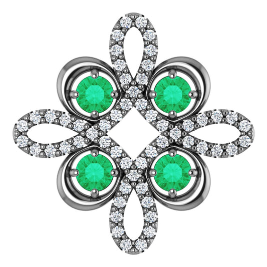 High Quality Luxury Necklaces and Pendants for Women by Ryan Jonathan Fine Jewelry