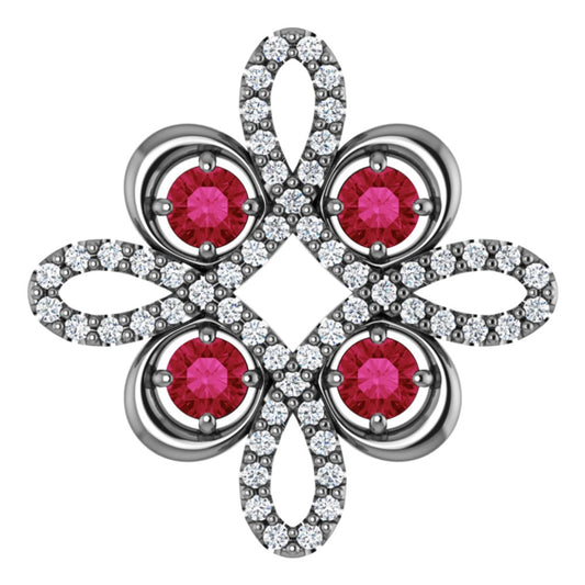 High Quality Luxury Necklaces and Pendants for Women by Ryan Jonathan Fine Jewelry