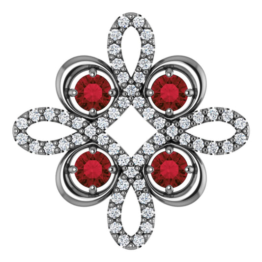 High Quality Luxury Necklaces and Pendants for Women by Ryan Jonathan Fine Jewelry