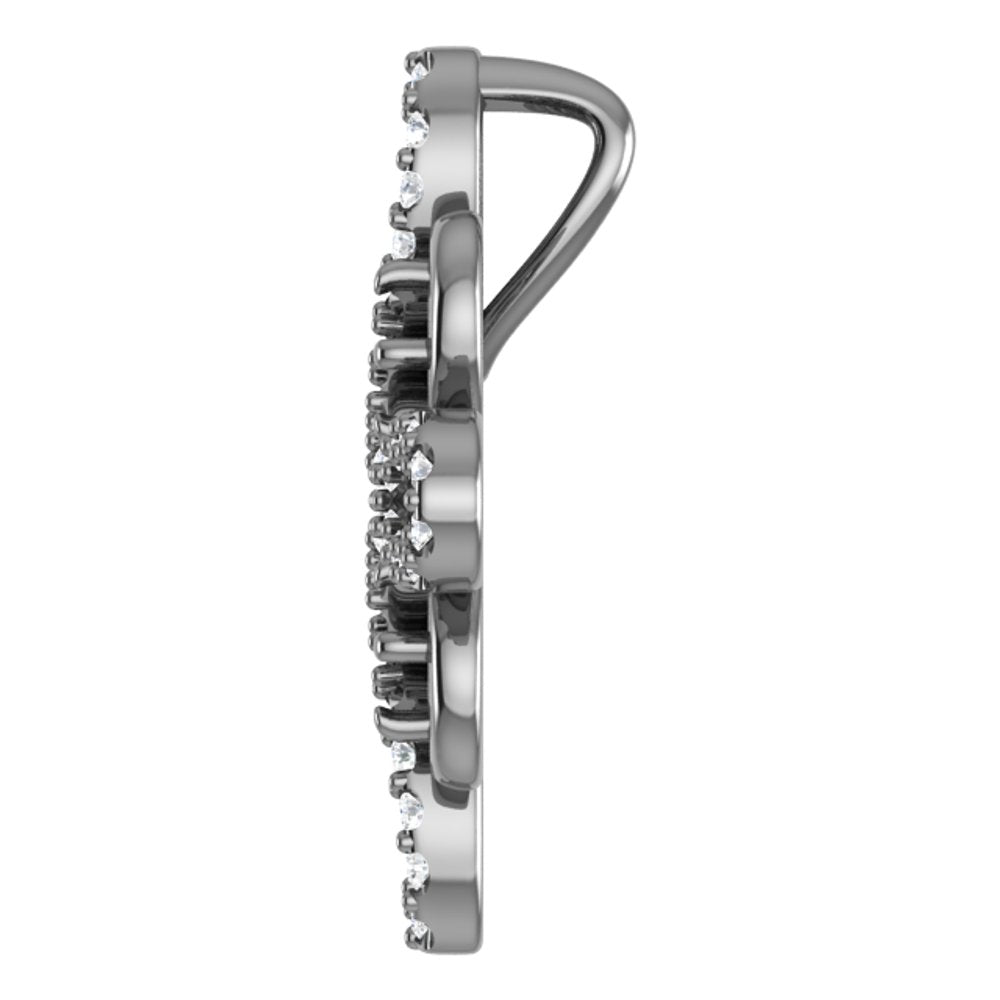 High Quality Luxury Necklaces and Pendants for Women by Ryan Jonathan Fine Jewelry