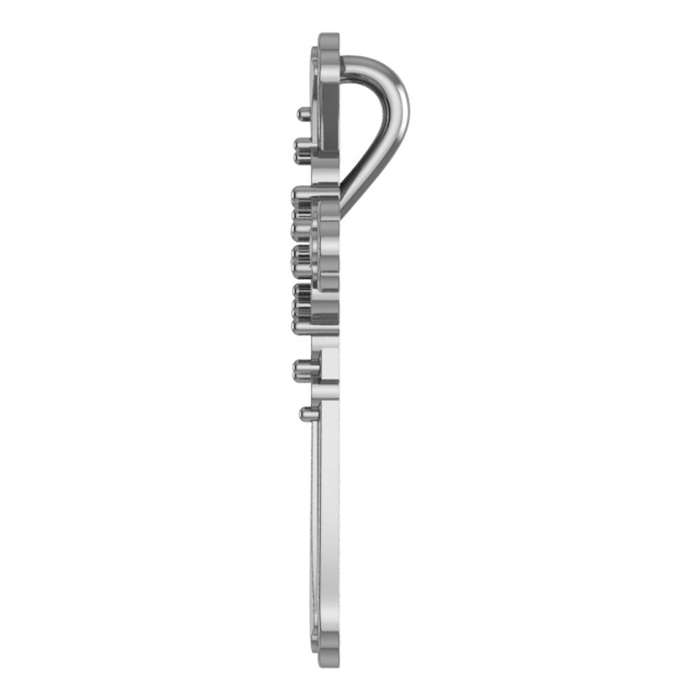 High Quality Luxury Necklaces and Pendants for Women by Ryan Jonathan Fine Jewelry