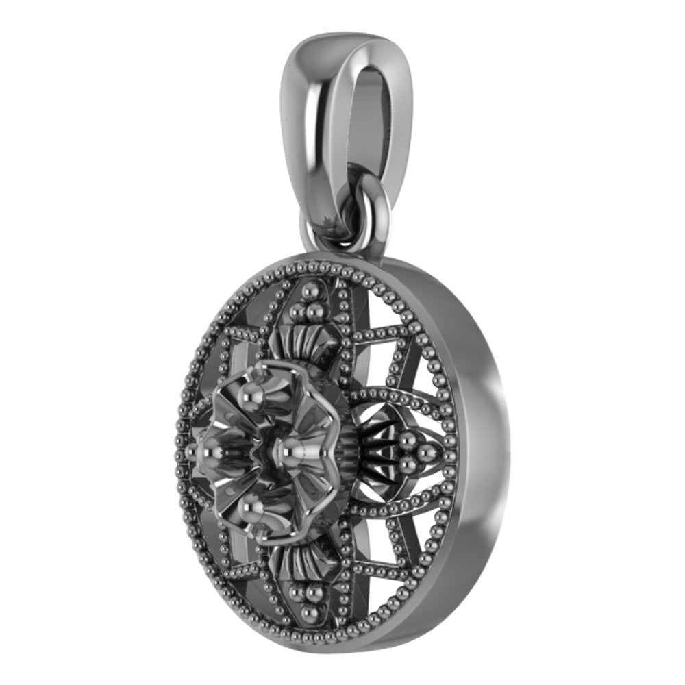 High Quality Luxury Necklaces and Pendants for Women by Ryan Jonathan Fine Jewelry