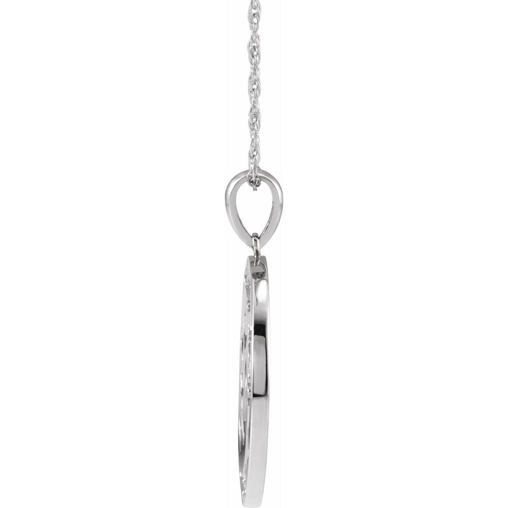 High Quality Luxury Necklaces and Pendants for Women by Ryan Jonathan Fine Jewelry