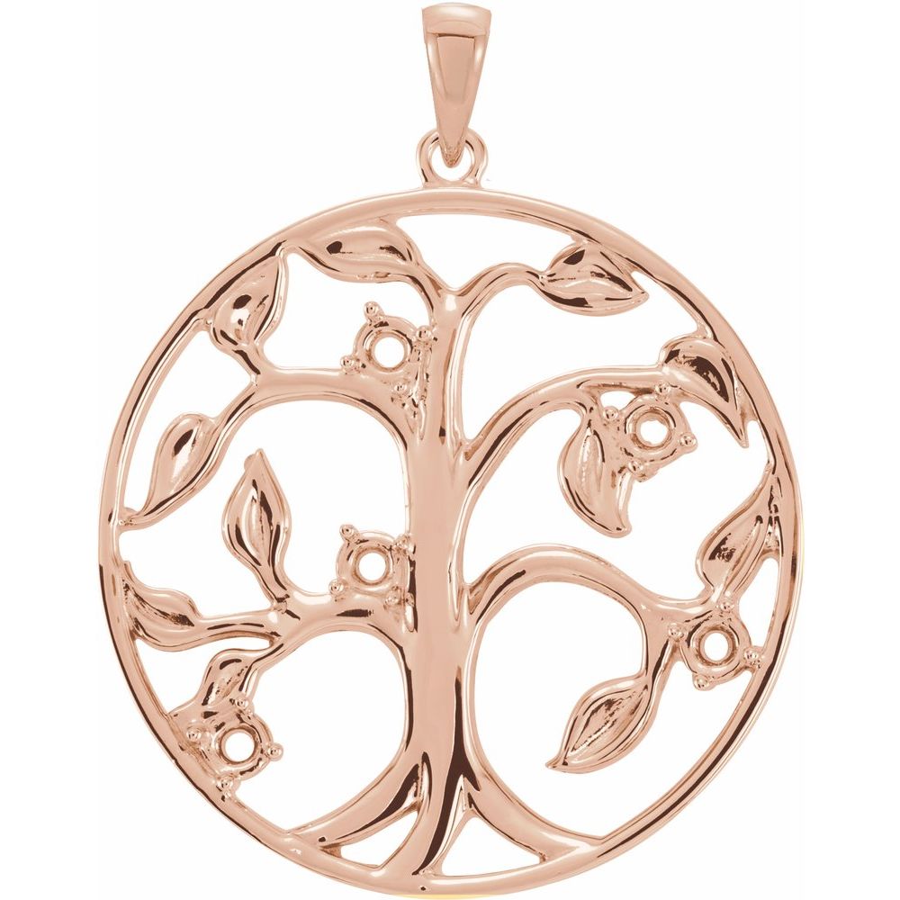 High Quality Luxury Necklaces and Pendants for Women by Ryan Jonathan Fine Jewelry