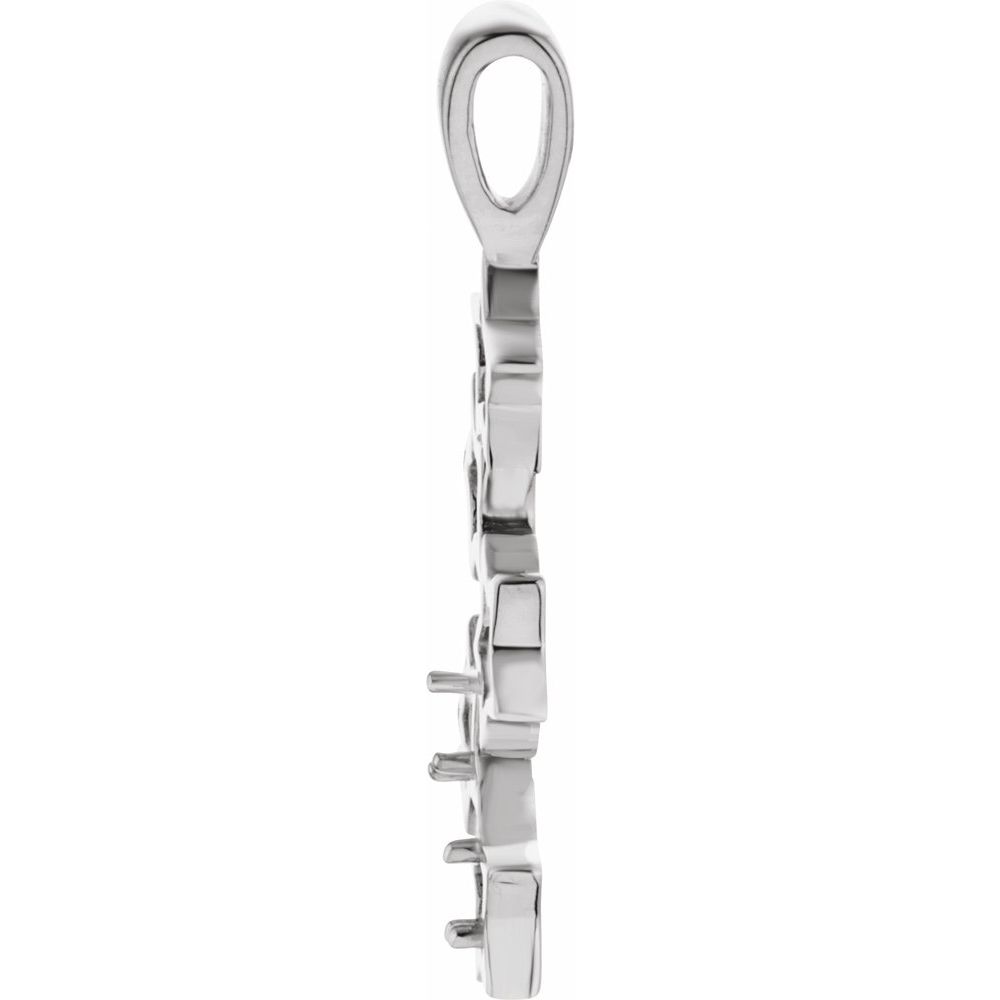 High Quality Luxury Necklaces and Pendants for Women by Ryan Jonathan Fine Jewelry