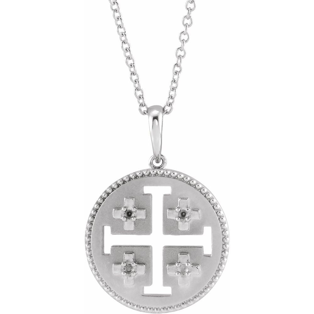 High Quality Luxury Necklaces and Pendants for Women by Ryan Jonathan Fine Jewelry