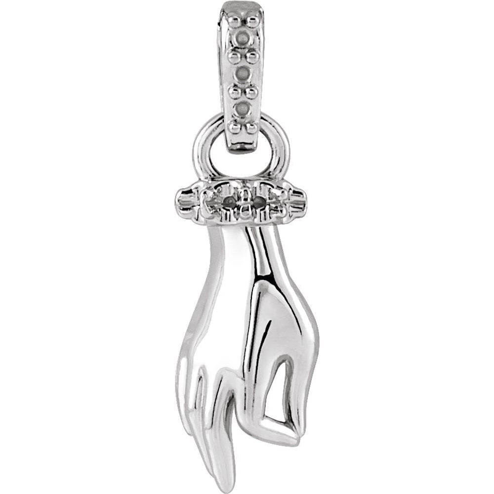 High Quality Luxury Necklaces and Pendants for Women by Ryan Jonathan Fine Jewelry