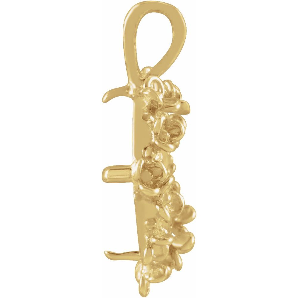 High Quality Luxury Necklaces and Pendants for Women by Ryan Jonathan Fine Jewelry