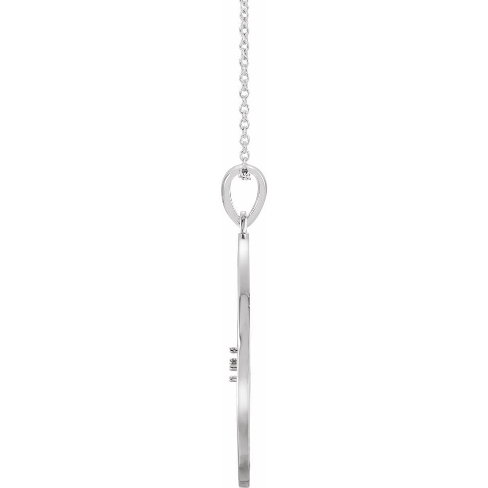 High Quality Luxury Necklaces and Pendants for Women by Ryan Jonathan Fine Jewelry