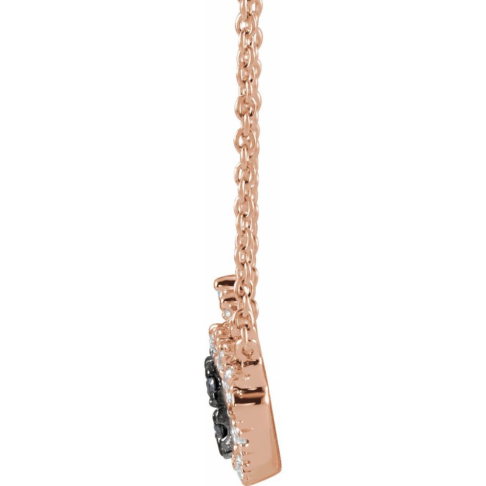 High Quality Luxury Necklaces and Pendants for Women by Ryan Jonathan Fine Jewelry
