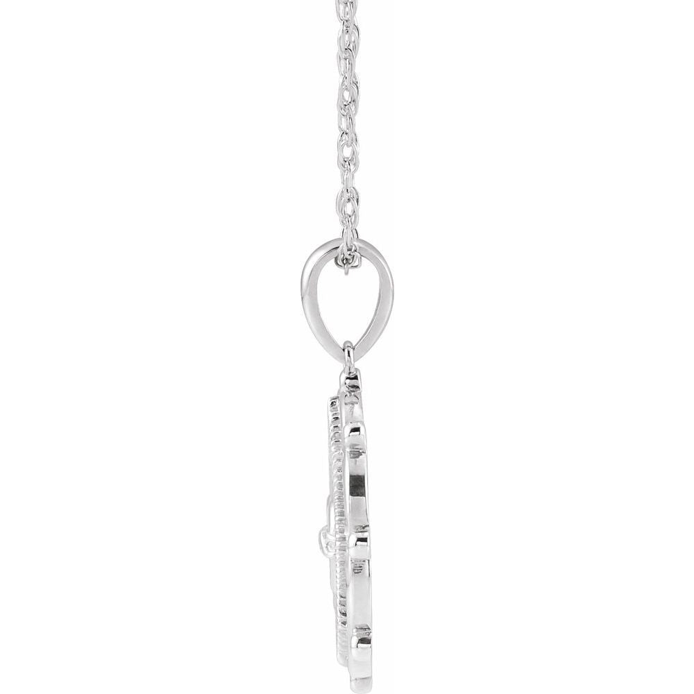 High Quality Luxury Necklaces and Pendants for Women by Ryan Jonathan Fine Jewelry