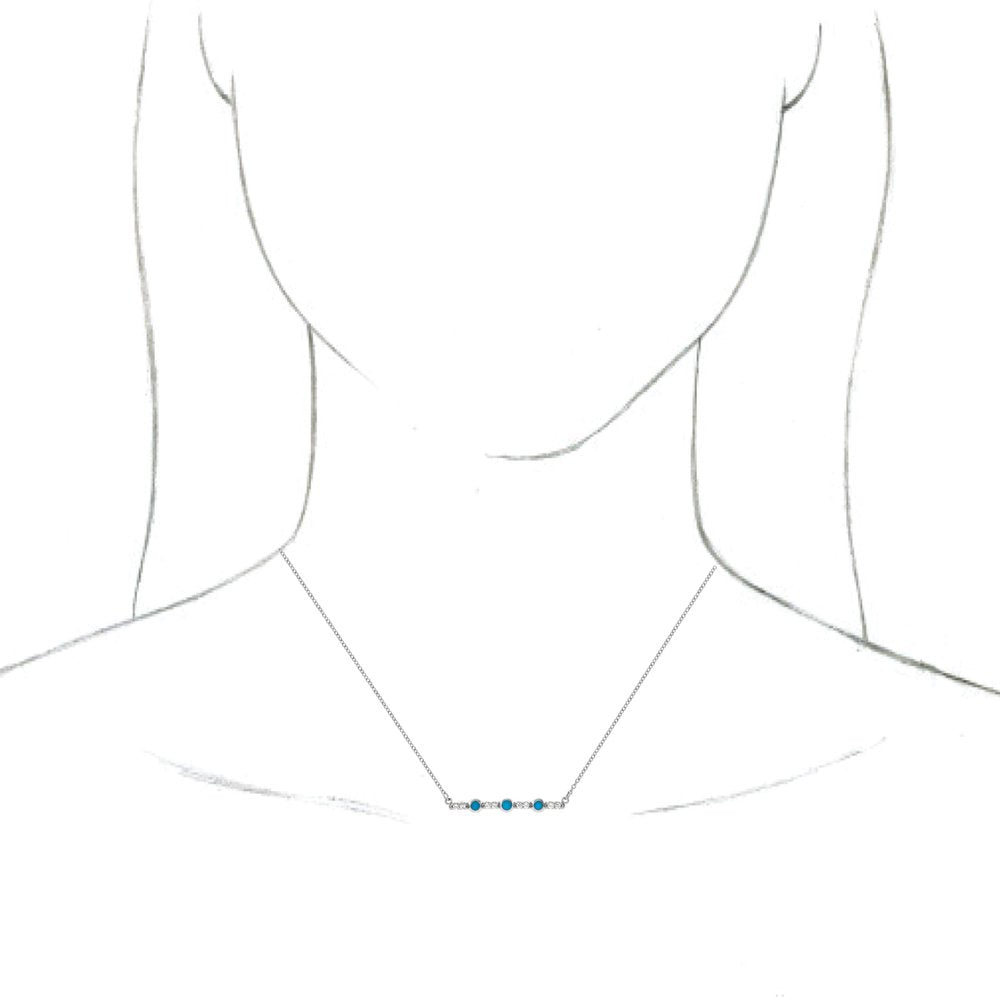 High Quality Luxury Necklaces and Pendants for Women by Ryan Jonathan Fine Jewelry