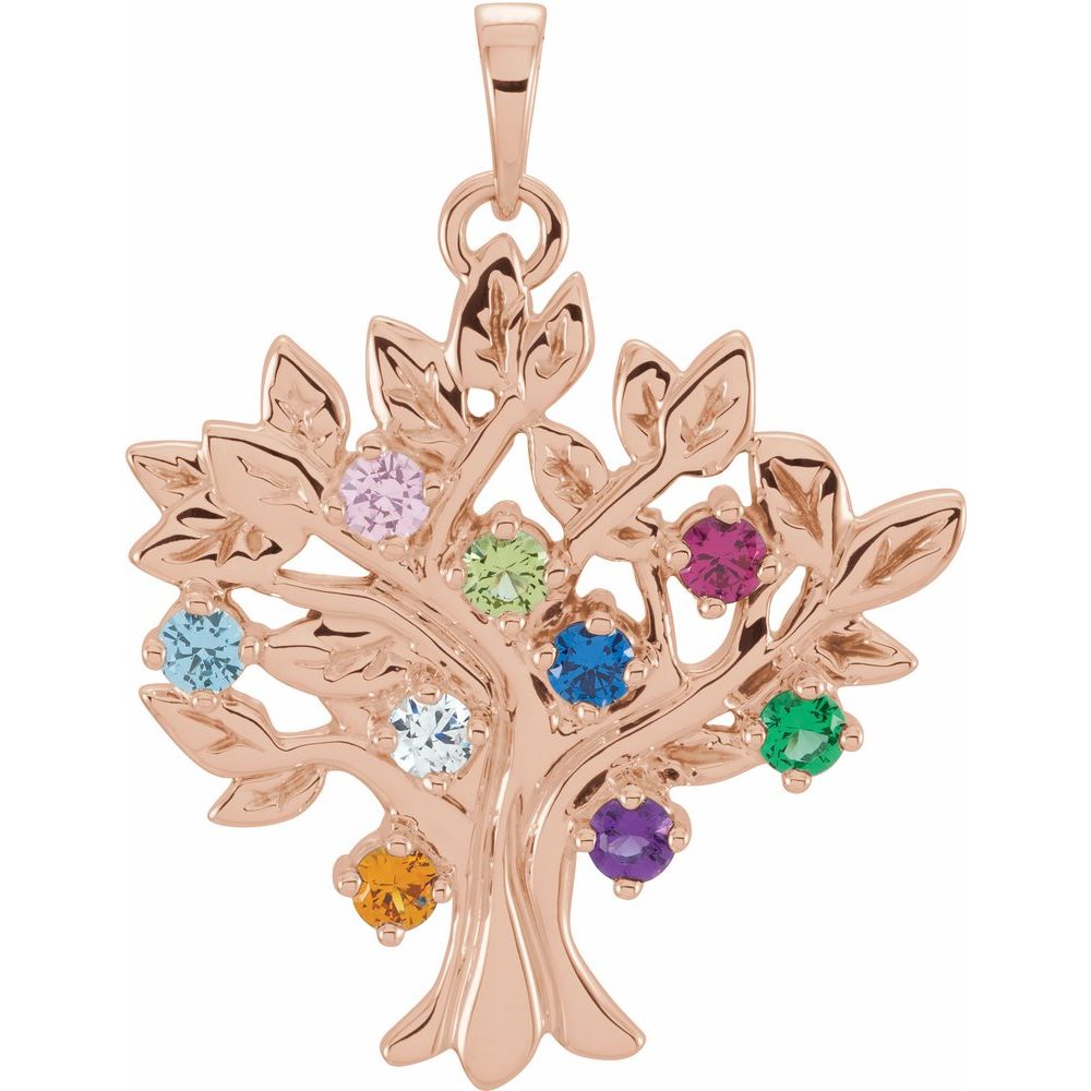 High Quality Luxury Necklaces and Pendants for Women by Ryan Jonathan Fine Jewelry