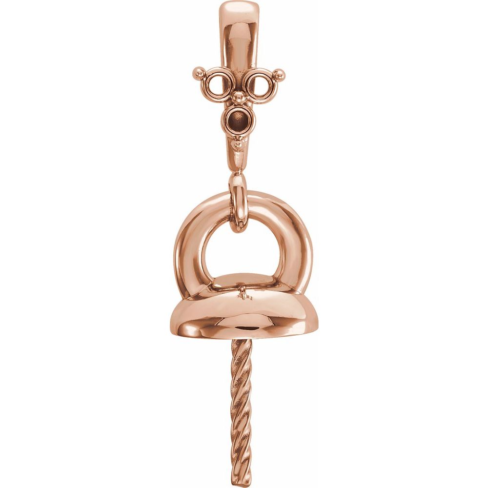 High Quality Luxury Necklaces and Pendants for Women by Ryan Jonathan Fine Jewelry