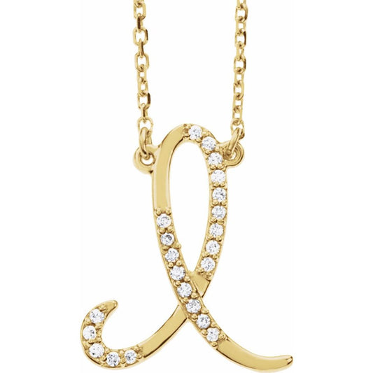 High Quality Luxury Necklaces and Pendants for Women by Ryan Jonathan Fine Jewelry